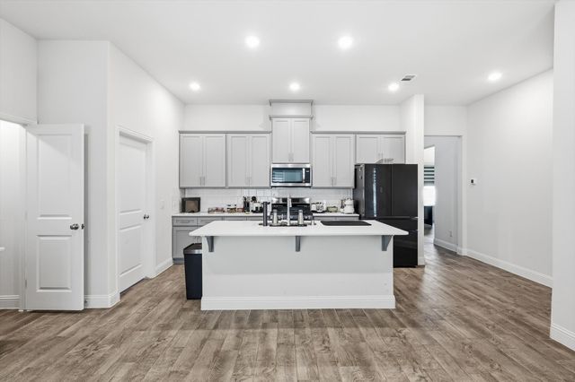 105 Portina Drive, Anna, TX 75409