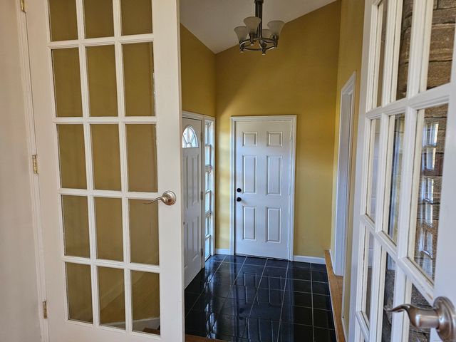 11 Brookfield Drive, Shelton, CT 06484