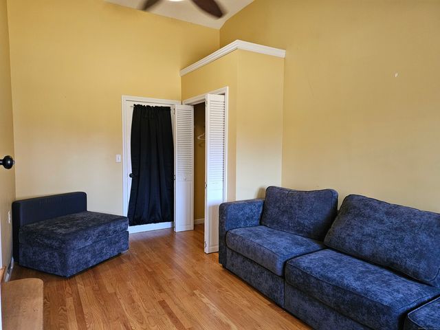 11 Brookfield Drive, Shelton, CT 06484