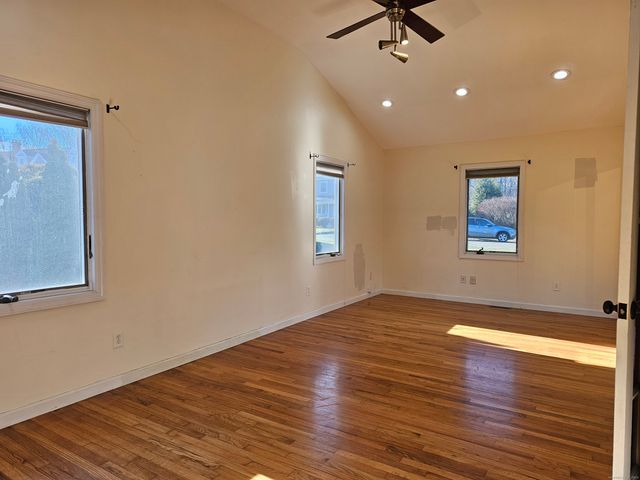 11 Brookfield Drive, Shelton, CT 06484