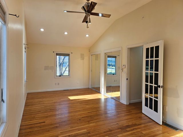 11 Brookfield Drive, Shelton, CT 06484