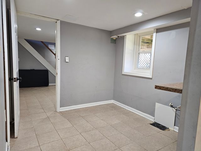 11 Brookfield Drive, Shelton, CT 06484