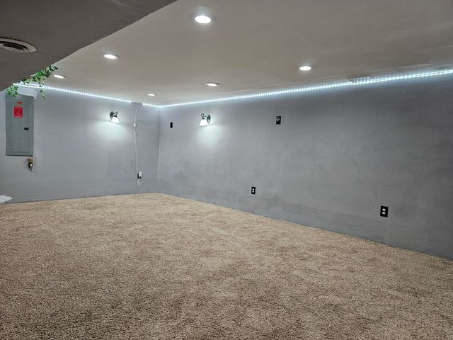 11 Brookfield Drive, Shelton, CT 06484