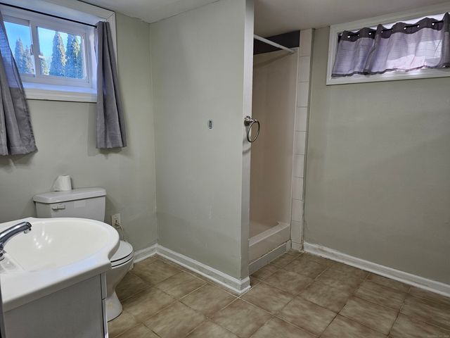 11 Brookfield Drive, Shelton, CT 06484