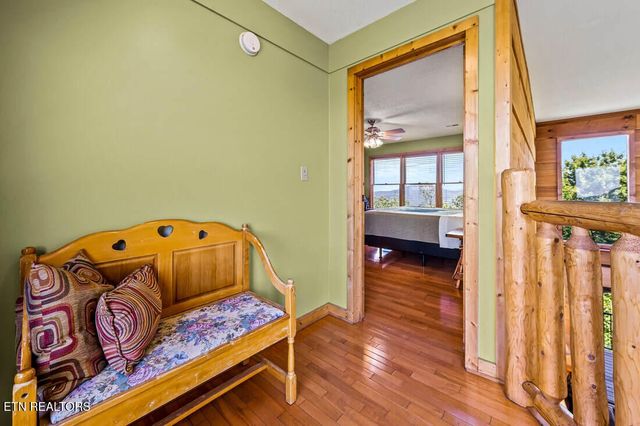 3654 Buckeye Knob Way, Sevierville, TN 37862