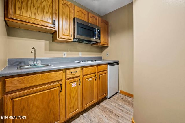 3654 Buckeye Knob Way, Sevierville, TN 37862