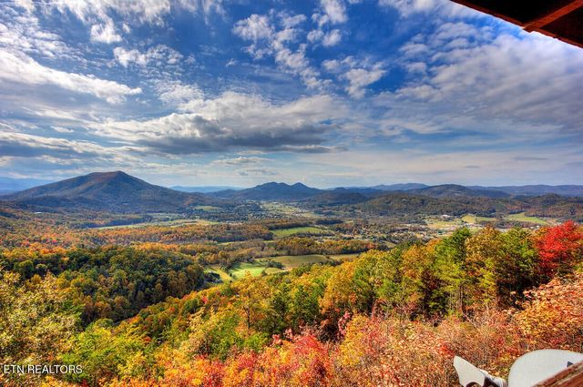 3654 Buckeye Knob Way, Sevierville, TN 37862