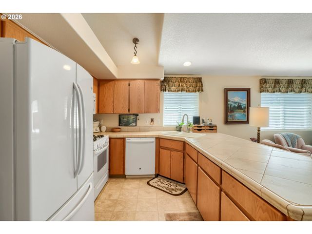 1660 N 18TH St 42, Washougal, WA 98671