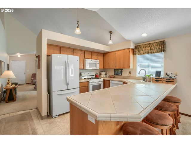 1660 N 18TH St 42, Washougal, WA 98671