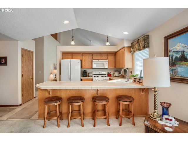 1660 N 18TH St 42, Washougal, WA 98671