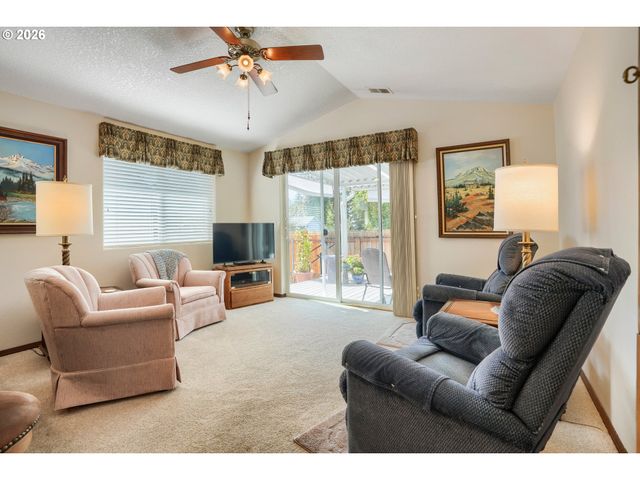 1660 N 18TH St 42, Washougal, WA 98671