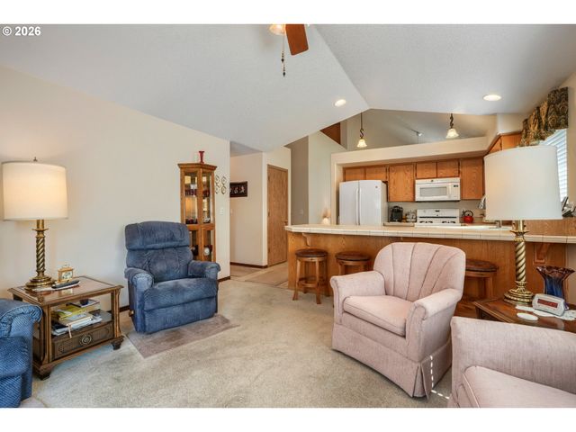 1660 N 18TH St 42, Washougal, WA 98671