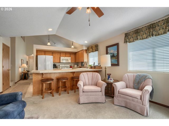 1660 N 18TH St 42, Washougal, WA 98671