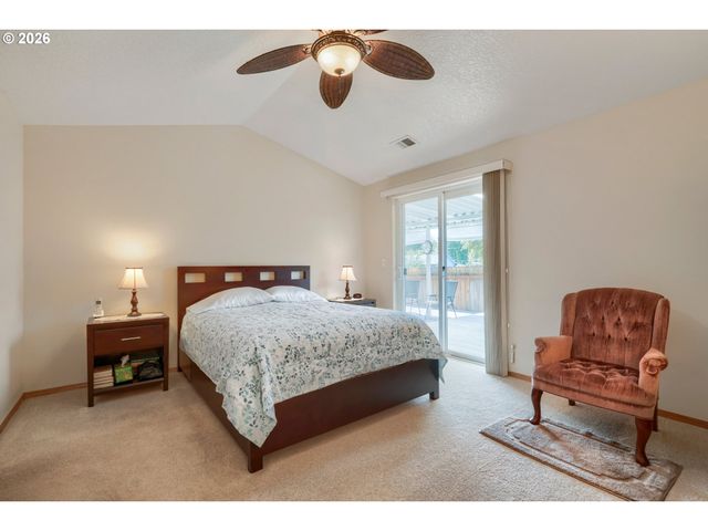 1660 N 18TH St 42, Washougal, WA 98671