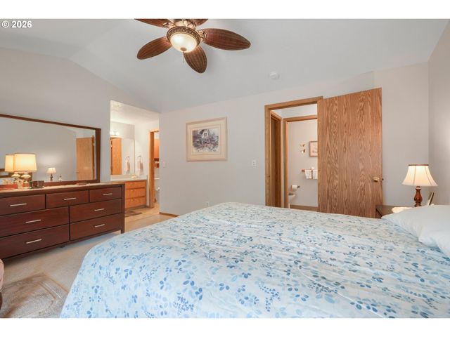 1660 N 18TH St 42, Washougal, WA 98671