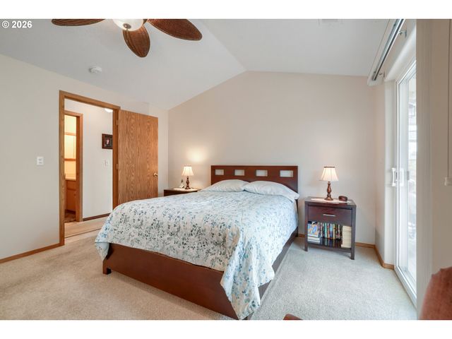 1660 N 18TH St 42, Washougal, WA 98671