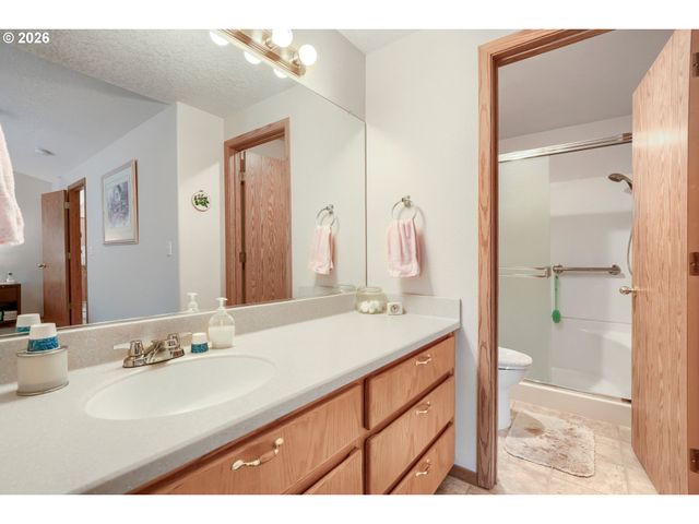 1660 N 18TH St 42, Washougal, WA 98671