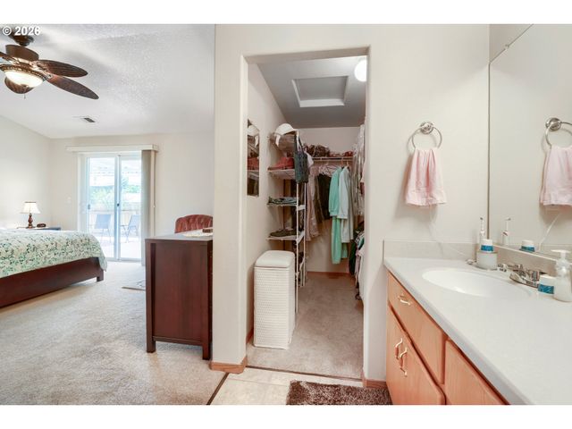 1660 N 18TH St 42, Washougal, WA 98671