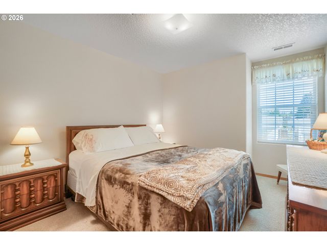 1660 N 18TH St 42, Washougal, WA 98671