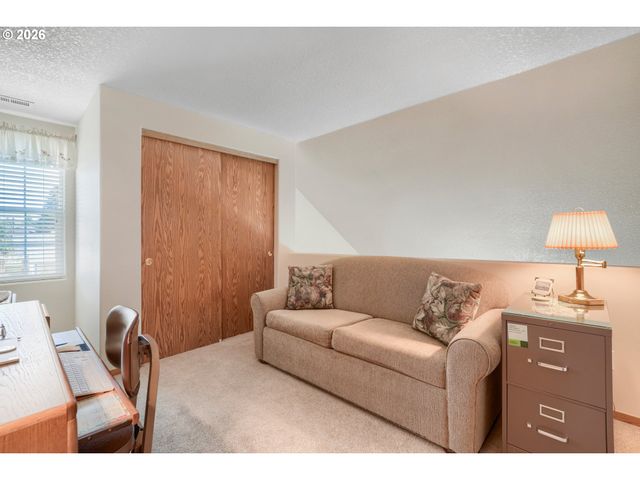1660 N 18TH St 42, Washougal, WA 98671