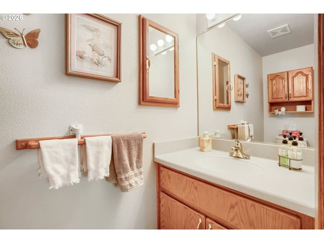 1660 N 18TH St 42, Washougal, WA 98671