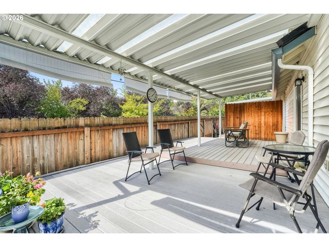1660 N 18TH St 42, Washougal, WA 98671