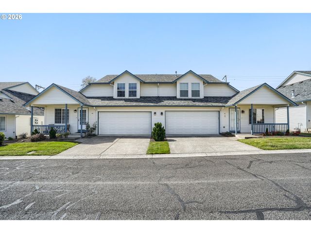 1660 N 18TH St 42, Washougal, WA 98671