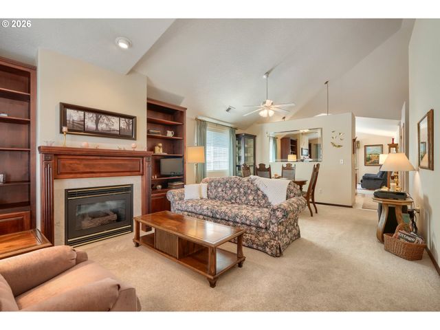 1660 N 18TH St 42, Washougal, WA 98671