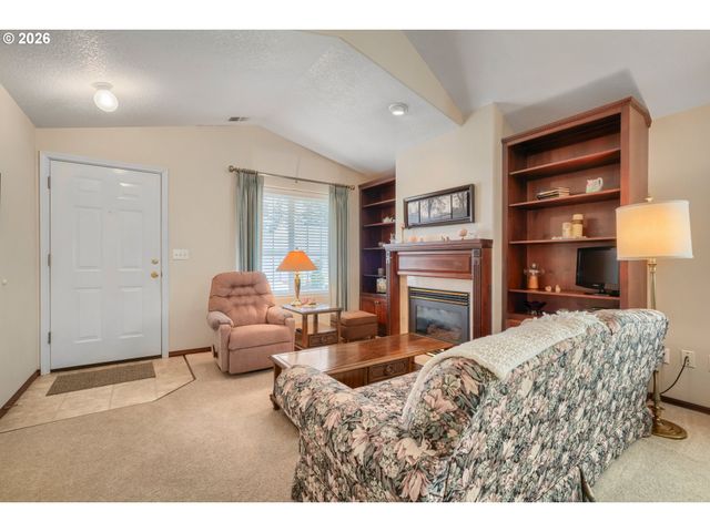 1660 N 18TH St 42, Washougal, WA 98671