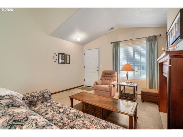 1660 N 18TH St 42, Washougal, WA 98671
