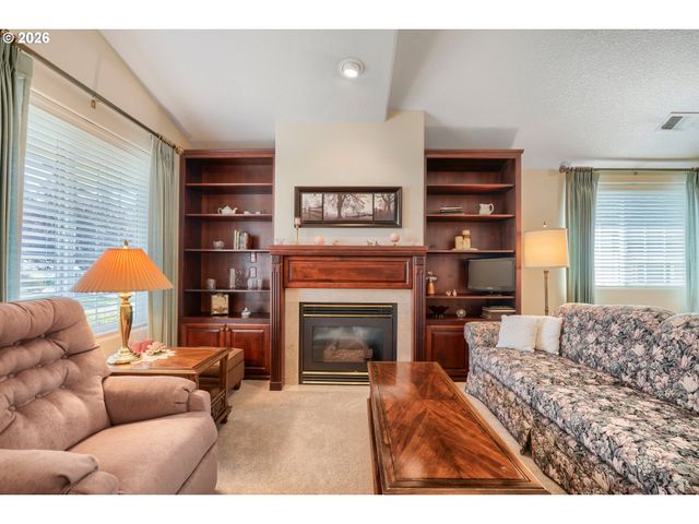 1660 N 18TH St 42, Washougal, WA 98671