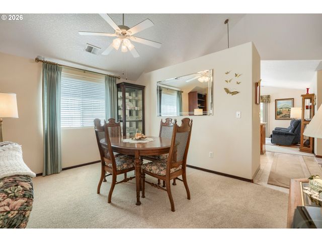 1660 N 18TH St 42, Washougal, WA 98671