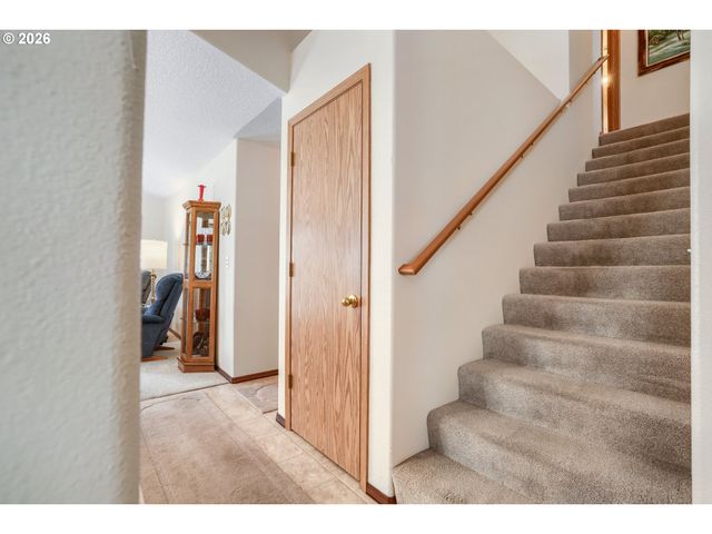 1660 N 18TH St 42, Washougal, WA 98671