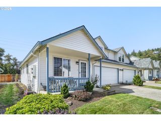 1660 N 18TH St 42, Washougal, WA 98671