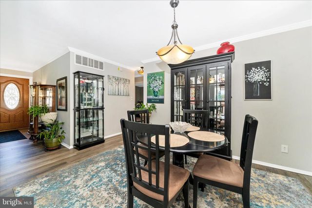 305 GLYNDON DR, Reisterstown, MD 21136