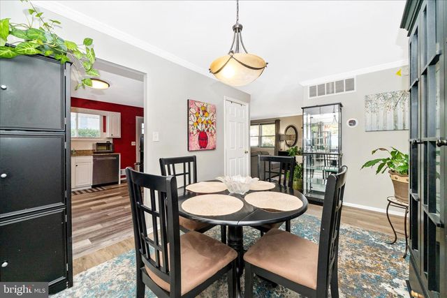 305 GLYNDON DR, Reisterstown, MD 21136