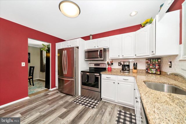 305 GLYNDON DR, Reisterstown, MD 21136