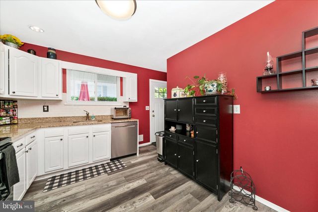 305 GLYNDON DR, Reisterstown, MD 21136