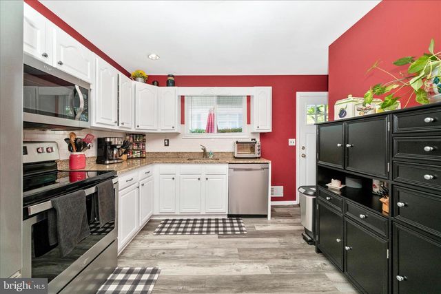 305 GLYNDON DR, Reisterstown, MD 21136