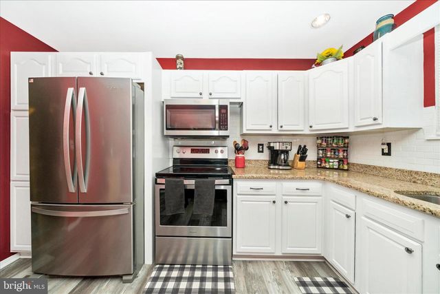 305 GLYNDON DR, Reisterstown, MD 21136
