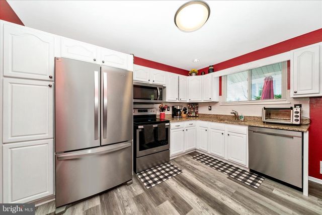 305 GLYNDON DR, Reisterstown, MD 21136