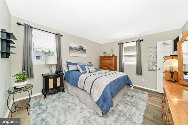 305 GLYNDON DR, Reisterstown, MD 21136
