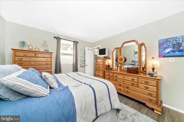 305 GLYNDON DR, Reisterstown, MD 21136