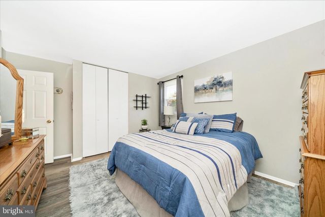 305 GLYNDON DR, Reisterstown, MD 21136