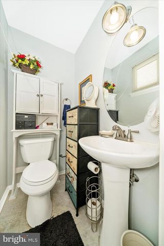 305 GLYNDON DR, Reisterstown, MD 21136