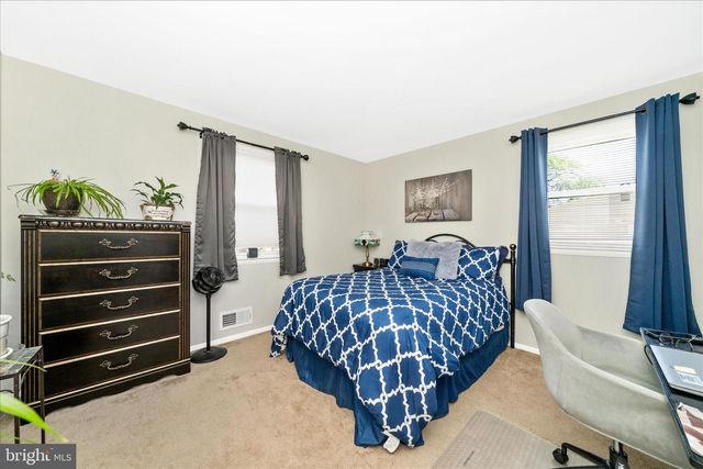 305 GLYNDON DR, Reisterstown, MD 21136