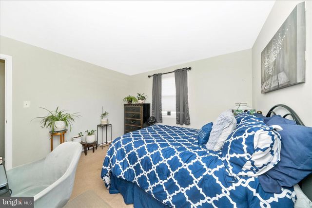305 GLYNDON DR, Reisterstown, MD 21136