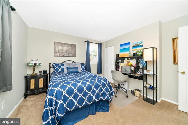 305 GLYNDON DR, Reisterstown, MD 21136