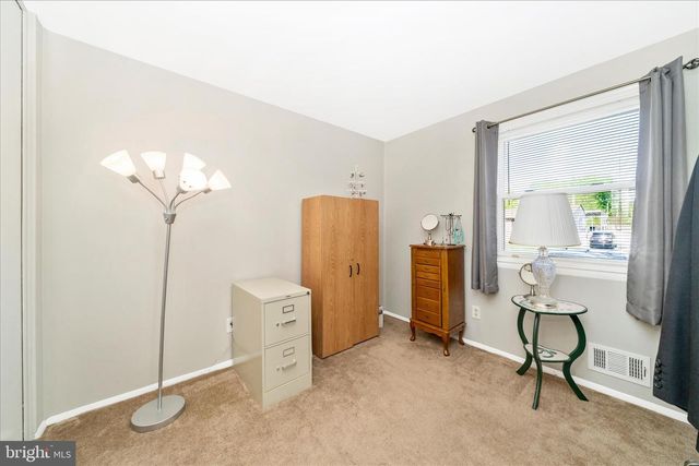 305 GLYNDON DR, Reisterstown, MD 21136