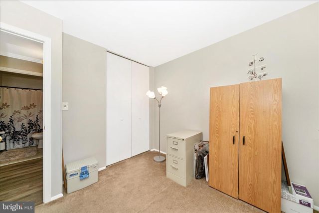 305 GLYNDON DR, Reisterstown, MD 21136
